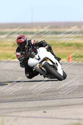 media/Mar-22-2024-CRA (Fri) [[bb9f5c8ff7]]/Trackday 1/10am (Sweeper)/